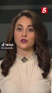 Claire Kopsky (@claire.kopsky)