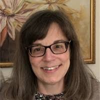 9 "Deborah Cassano" profiles