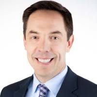 Ashley Hower Email & Phone Number