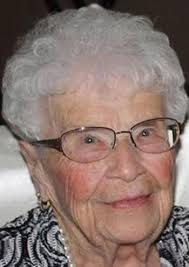 Kathleen “Kate” Hamilton