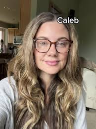 Esme and Hughes are my fav #warbyparker #esme #hughes