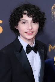 It' And 'Stranger Things' Star Finn Wolfhard Cast In 'Dog Days' – Deadline