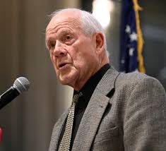 Lancaster County Sports Hall of Fame bestows annual honors