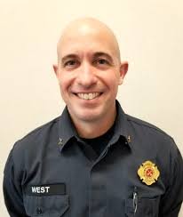 Camas-Washougal Fire Department