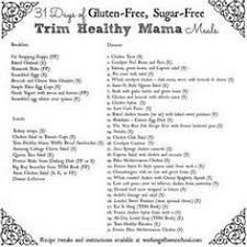 Thm Food Charts Pinterest Yahoo Image Search Results