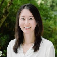 Helen Shi Email & Phone Number