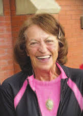 Celebration of Lights in Alamosa