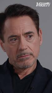 Ray Downey Mark Messier