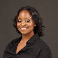 Ashlee Ward's Instagram, Twitter & Facebook