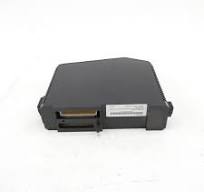 EMERSON KJ1501X1-BC4 13P0063X042 30V 2A NSNP