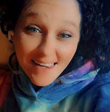 Levi Varner 21 He just made bail. Please be careful out there ladies ! He  has gotten picked up 3 times In 2 years for Rape and having a gun