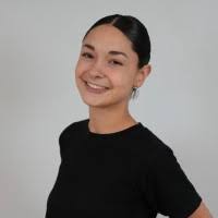 50+ "Victoria Teodoro" profiles