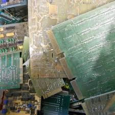 This cannot be done professionally. Where Is The Gold Hiding In Your Old Computers Reclaim Recycle And Sell Your Precious Metal Scrap