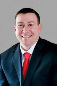 2024 Primary Candidates