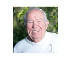 Howard Maher Obituary (1937