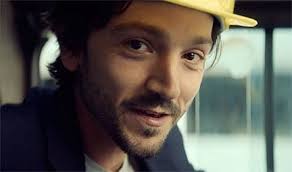 Juan Pablo Taylor from LANDIA: This is our best year in history in the U.S.  Hispanic market