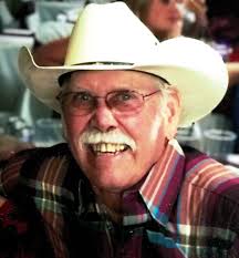 Lester V. Rohe December 9, 1949