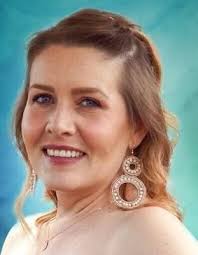 Alison Kennedy Obituary (2021)