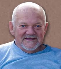 Obituary information for Gary Arnold Himebaugh