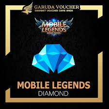 Untuk memastikan bahwa diamond yang anda beli berhasil, silahkan masuk ke game mobile legends, dan bandingkan dengan diamond sebelumnya. Mobile Legends 257 Diamonds Garuda Voucher