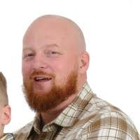 10+ "Jason Daum" profiles