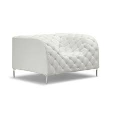 Dot Bo Furniture And Decor For The Modern Lifestyle White Armchair Modern Lounge Chairs Furniture