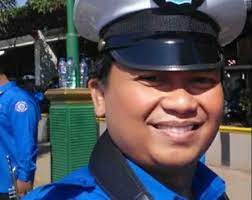 Kuatkan Pendidikan Karakter Dengan Menggambar Karikatur Pahlawan Nasional Radarsemarang Id