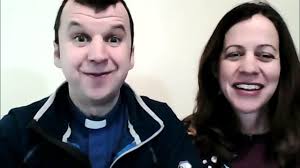 Collective Worship: Peace