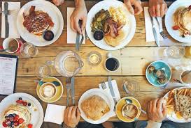 Learn how to effectively navigate the market research process to help guide your. Leveraging Market Research Analytics For Better Restaurant Profits Pricing Solutions