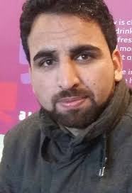 Zainapora Assembly Constituency: A Profile