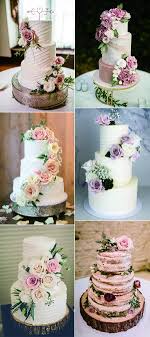 30 Totally Brilliant Garden Wedding Ideas For 2021 Emmalovesweddings Themed Wedding Cakes Floral Wedding Cakes Garden Theme Wedding