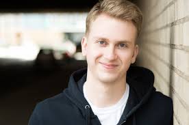 Colby Howell: Movies, TV, and Bio