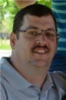 Timothy Hamrick Obituary (2015)