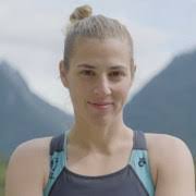 Madeleine Orr's Instagram, Twitter & Facebook