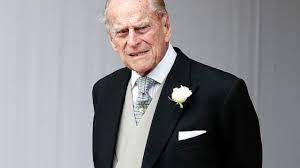 Co się dzieje z księciem filipem? Pojawily Sie Plotki Ze Ksiaze Filip Nie Zyje Palac Buckingham Zabral Glos Klamstwa