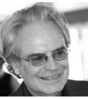 EDWARD SMITH Obituary (2012)