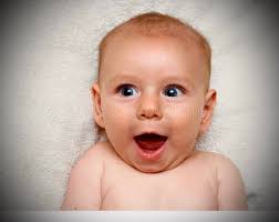 Kerry Pena (@KerryPena19)