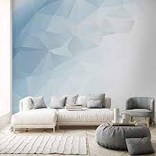 Pin By Aditya Santoshkumar On Room Design Modern Wallpaper Living Room Wallpaper Living Room Paint Colors For Living Room