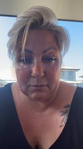 Cool Teenager Shazamed Songs in Car