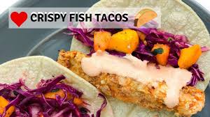 We did not find results for: Best Fish Tacos Recipe L How To Make Fish Tacos L Fried Fish Taco Recipe L Noor Sarieh Youtube
