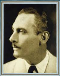 Spring 2014 News Letter