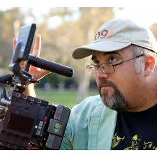 Further Confusion 2013: Full Schedule