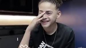 Decepção em Amizade: Parte 1/2 com Ryan Oliveira