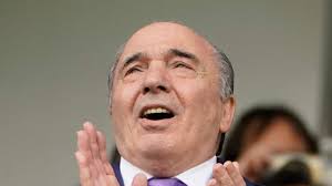 Rocco Commisso, chi è il Presidente della Fiorentina? Patrimonio, stipendio  e vita privata