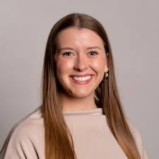 I am excited to announce that after graduating from the University of North  Carolina at Chapel Hill in the spring I will be moving to Washington D.C.