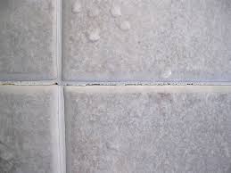 How Do I Repair Cracked Grout On Shower Walls Diy Tile Shower Shower Wall Grout Repair