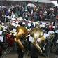 TUBA Christmas