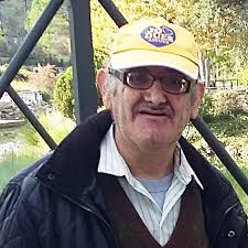 Ningú sense record 2