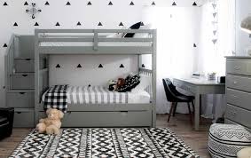 Maybe you would like to learn more about one of these? Kids Room 2021 L Popular 13 Ideas And Design Trends To Try In 2021