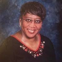 Barbara Becton's Instagram, Twitter & Facebook